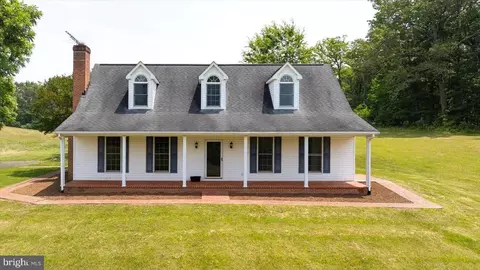 274 Aaron Mountain Rd, Castleton, VA 22716 photo 42