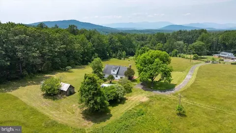 Other - 274 Aaron Mountain Rd, Castleton, VA 22716 photo 18 of 27