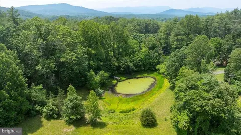 274 Aaron Mountain Rd, Castleton, VA 22716 photo 60