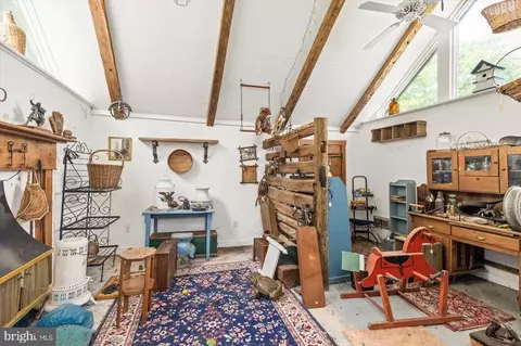 Other - 274 Aaron Mountain Rd, Castleton, VA 22716 photo 11 of 27