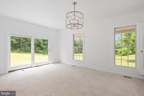 Other - 274 Aaron Mountain Rd, Castleton, VA 22716 photo 7 of 27
