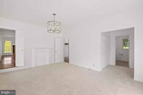 Other - 274 Aaron Mountain Rd, Castleton, VA 22716 photo 8 of 27