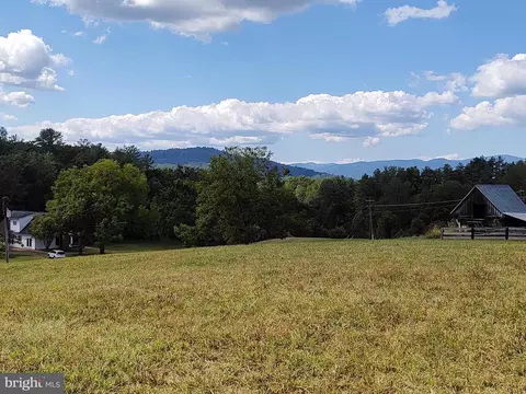 Other - 274 Aaron Mountain Rd, Castleton, VA 22716 photo 24 of 27