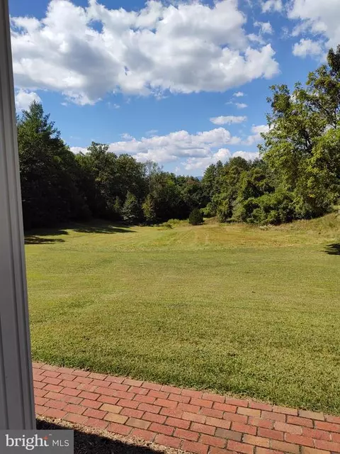 Other - 274 Aaron Mountain Rd, Castleton, VA 22716 photo 25 of 27