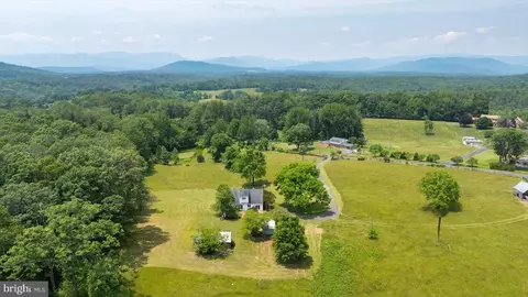 Other - 274 Aaron Mountain Rd, Castleton, VA 22716 photo 17 of 27