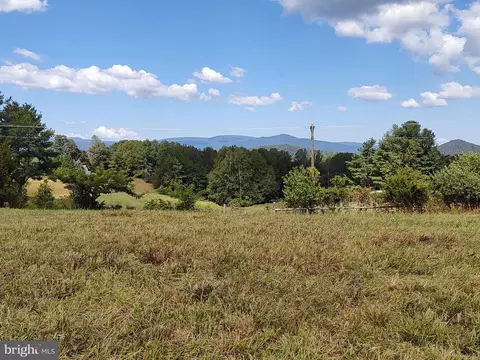 Other - 274 Aaron Mountain Rd, Castleton, VA 22716 photo 22 of 27