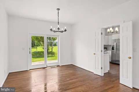 Other - 274 Aaron Mountain Rd, Castleton, VA 22716 photo 3 of 27