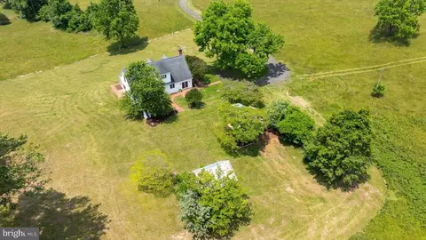 Other - 274 Aaron Mountain Rd, Castleton, VA 22716 photo 19 of 27