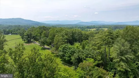 Other - 274 Aaron Mountain Rd, Castleton, VA 22716 photo 14 of 27