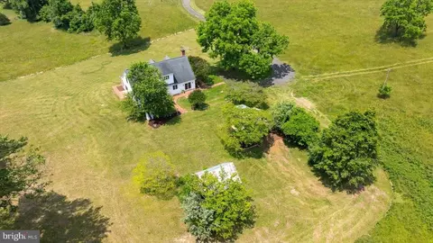 274 Aaron Mountain Rd, Castleton, VA 22716 photo 56
