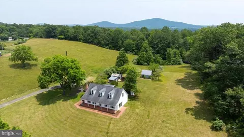 Other - 274 Aaron Mountain Rd, Castleton, VA 22716 photo 20 of 27