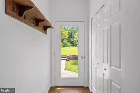 274 Aaron Mountain Rd, Castleton, VA 22716 photo 14