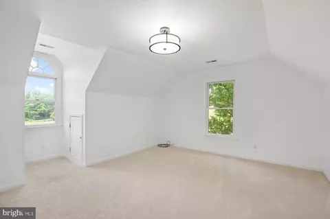 274 Aaron Mountain Rd, Castleton, VA 22716 photo 27