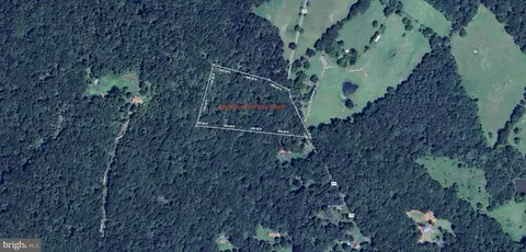 Comptons Rd, Castleton, VA 22716 photo 33