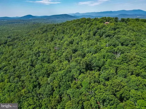 Comptons Rd, Castleton, VA 22716 photo 3