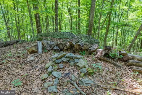 Comptons Rd, Castleton, VA 22716 photo 12