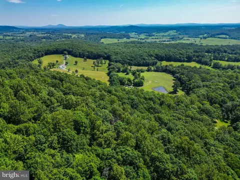 Comptons Rd, Castleton, VA 22716 photo 6
