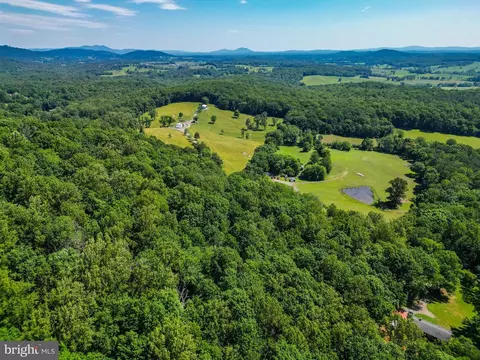 Comptons Rd, Castleton, VA 22716 photo 7