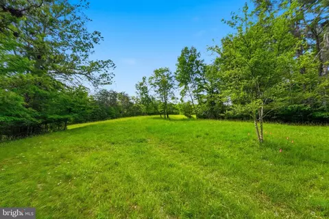 Castle Rock Ln, Castleton, VA 22716 photo 8