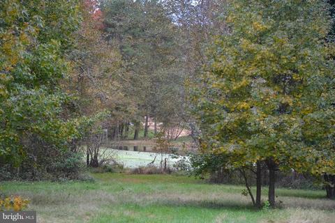 8802 Berkeley Farms Ln, Partlow, VA 22534 photo 22