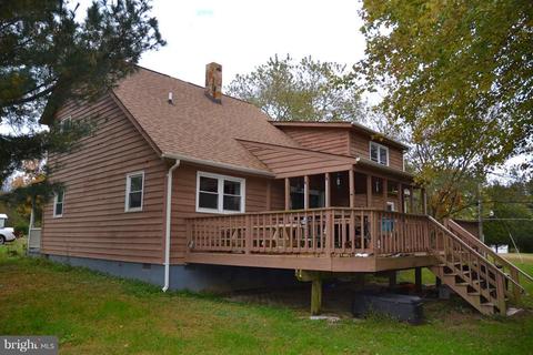 8802 Berkeley Farms Ln, Partlow, VA 22534 photo 18