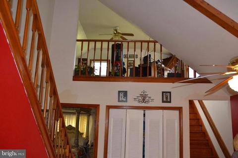 8802 Berkeley Farms Ln, Partlow, VA 22534 photo 4