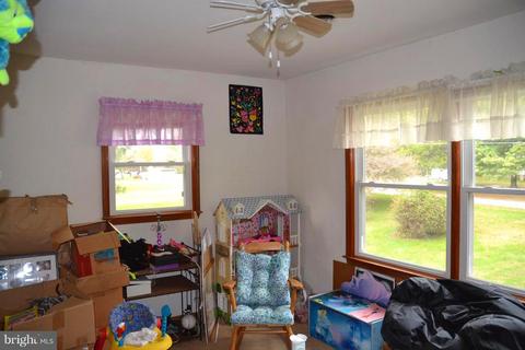 8802 Berkeley Farms Ln, Partlow, VA 22534 photo 11