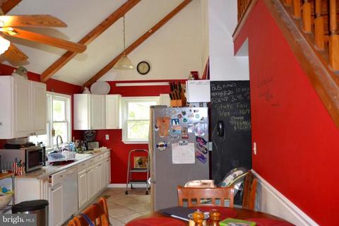8802 Berkeley Farms Ln, Partlow, VA 22534 photo 5