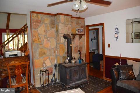 8802 Berkeley Farms Ln, Partlow, VA 22534 photo 17