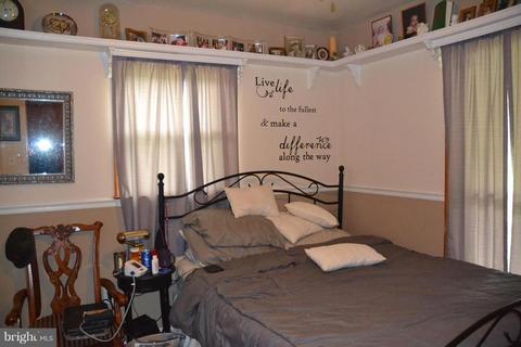 8802 Berkeley Farms Ln, Partlow, VA 22534 photo 7