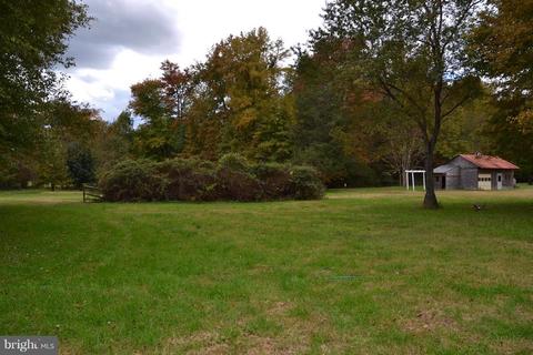 8802 Berkeley Farms Ln, Partlow, VA 22534 photo 21
