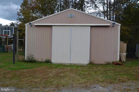 8802 Berkeley Farms Ln, Partlow, VA 22534 photo 24
