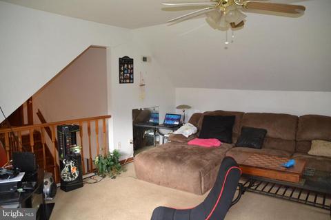 8802 Berkeley Farms Ln, Partlow, VA 22534 photo 9