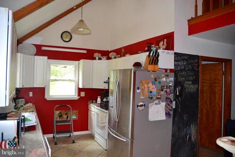 8802 Berkeley Farms Ln, Partlow, VA 22534 photo 16