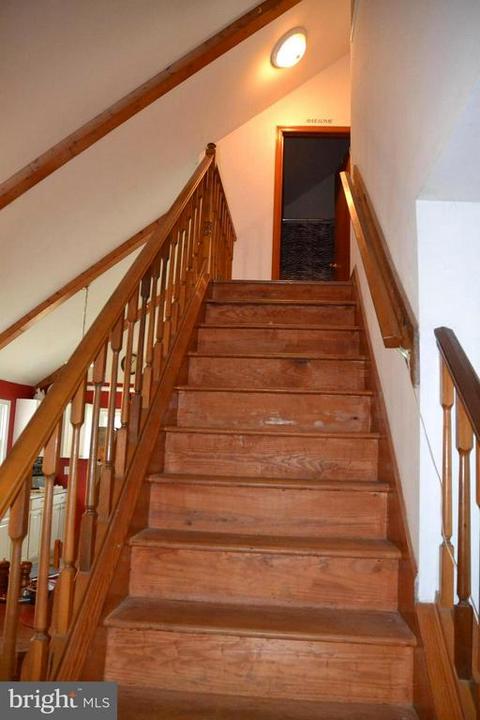 8802 Berkeley Farms Ln, Partlow, VA 22534 photo 25