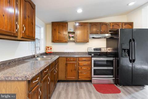 3141 Partlow Rd, Partlow, VA 22534 photo 15