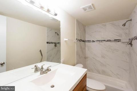 3141 Partlow Rd, Partlow, VA 22534 photo 3