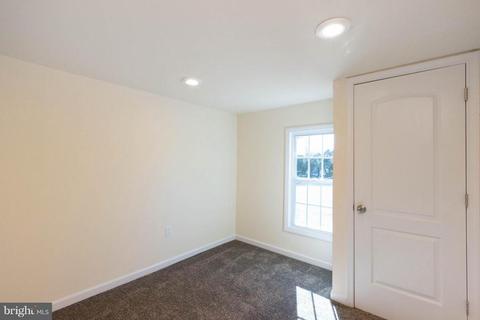 3141 Partlow Rd, Partlow, VA 22534 photo 4