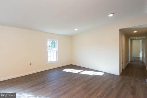 3141 Partlow Rd, Partlow, VA 22534 photo 16