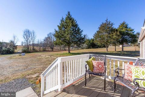 3141 Partlow Rd, Partlow, VA 22534 photo 22