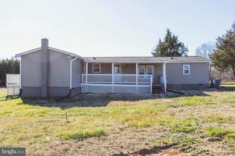 3141 Partlow Rd, Partlow, VA 22534 photo 24
