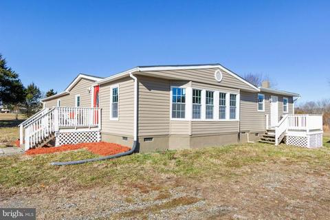 3141 Partlow Rd, Partlow, VA 22534 photo 2