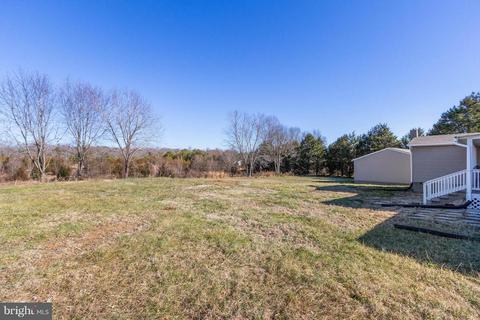 3141 Partlow Rd, Partlow, VA 22534 photo 23