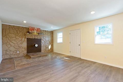 3141 Partlow Rd, Partlow, VA 22534 photo 21