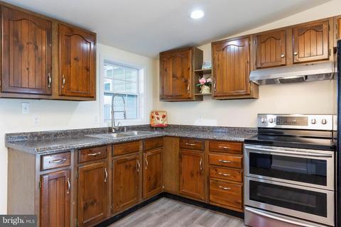 3141 Partlow Rd, Partlow, VA 22534 photo 14