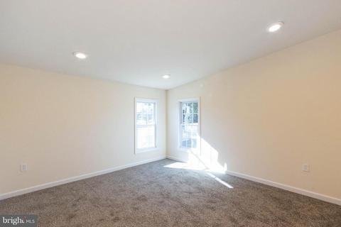 3141 Partlow Rd, Partlow, VA 22534 photo 9