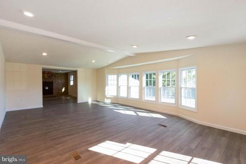3141 Partlow Rd, Partlow, VA 22534 photo 17