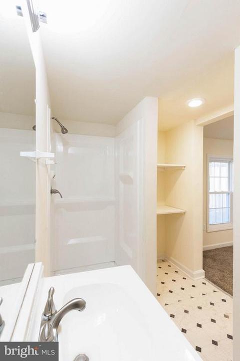 3141 Partlow Rd, Partlow, VA 22534 photo 8