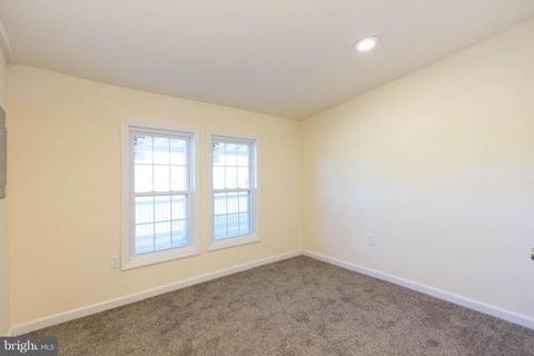 3141 Partlow Rd, Partlow, VA 22534 photo 6