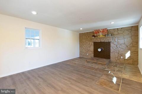 3141 Partlow Rd, Partlow, VA 22534 photo 20